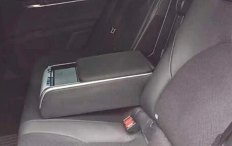 Toyota Camry, 2021 год, 3 800 000 рублей, 7 фотография