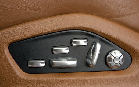 Porsche Cayenne III, 2021 год, 7 600 000 рублей, 20 фотография