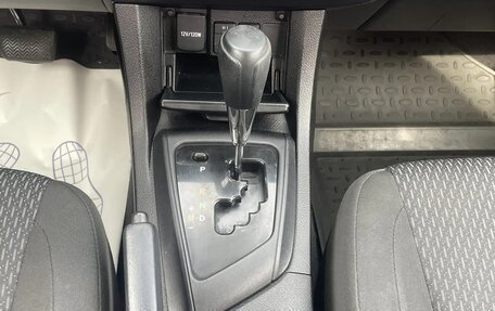 Toyota Corolla, 2014 год, 1 180 000 рублей, 11 фотография