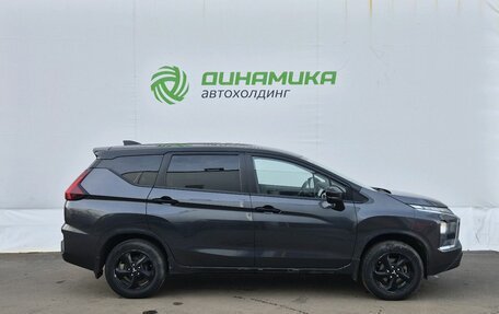 Mitsubishi Xpander, 2022 год, 2 190 000 рублей, 4 фотография