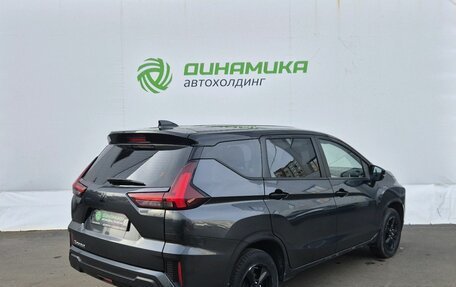 Mitsubishi Xpander, 2022 год, 2 190 000 рублей, 5 фотография