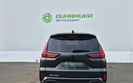 Mitsubishi Xpander, 2022 год, 2 190 000 рублей, 6 фотография