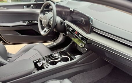 KIA K5, 2026 год, 4 790 000 рублей, 12 фотография
