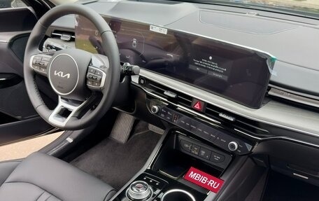 KIA K5, 2026 год, 4 790 000 рублей, 11 фотография