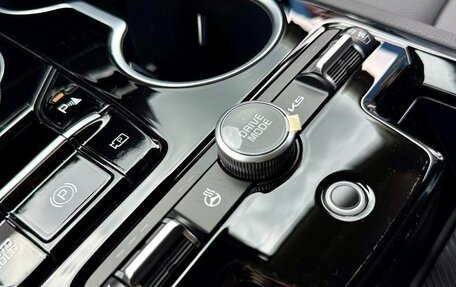 KIA K5, 2026 год, 4 790 000 рублей, 16 фотография