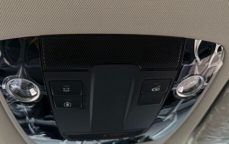 KIA K5, 2026 год, 4 790 000 рублей, 23 фотография