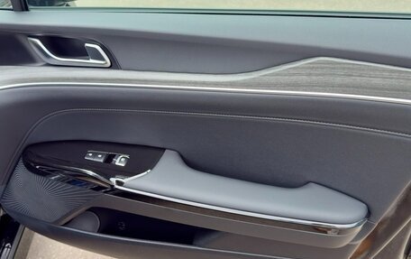 KIA K5, 2026 год, 4 790 000 рублей, 24 фотография