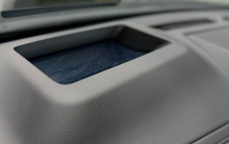 KIA K5, 2026 год, 4 790 000 рублей, 14 фотография