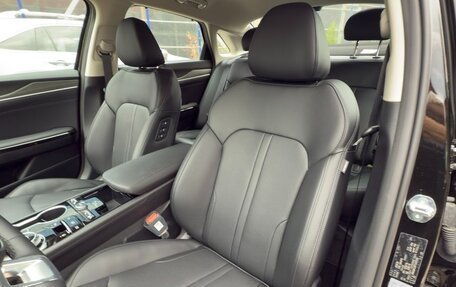 KIA K5, 2026 год, 4 790 000 рублей, 26 фотография