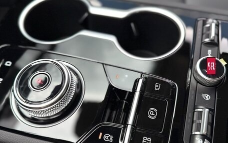 KIA K5, 2026 год, 4 790 000 рублей, 15 фотография