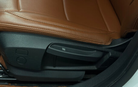 BMW 1 серия, 2022 год, 2 430 000 рублей, 19 фотография