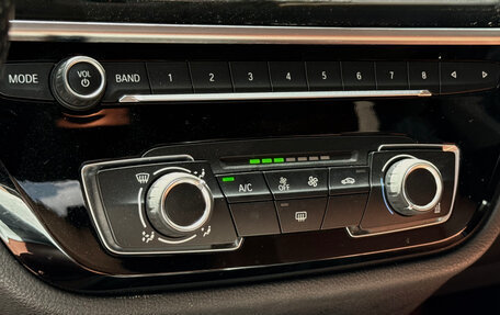BMW 1 серия, 2022 год, 2 430 000 рублей, 20 фотография