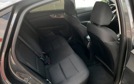 KIA Forte III, 2018 год, 1 690 000 рублей, 9 фотография