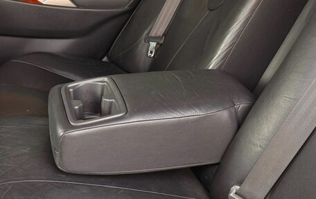 Toyota Camry, 2010 год, 1 100 000 рублей, 13 фотография