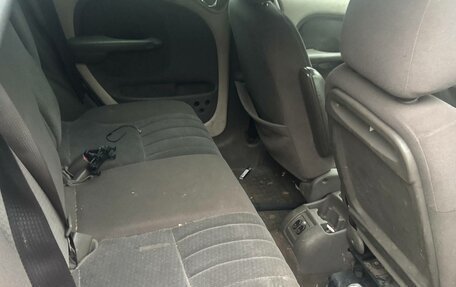 Chrysler PT Cruiser, 2003 год, 150 000 рублей, 9 фотография