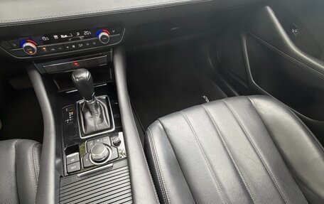 Mazda Atenza III, 2022 год, 3 160 000 рублей, 9 фотография
