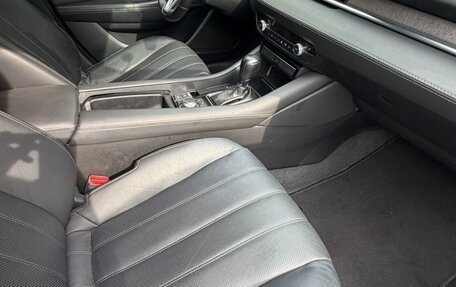 Mazda Atenza III, 2022 год, 3 160 000 рублей, 11 фотография