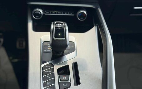 Geely Coolray I, 2022 год, 1 534 000 рублей, 14 фотография