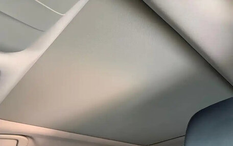 Nissan X-Trail, 2022 год, 2 300 000 рублей, 13 фотография