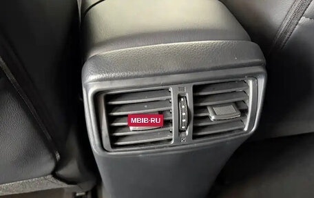 Nissan X-Trail, 2022 год, 2 300 000 рублей, 11 фотография