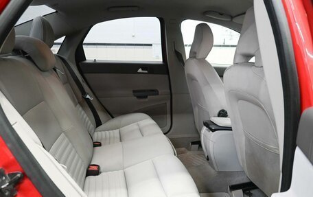 Volvo S40 II, 2007 год, 759 900 рублей, 9 фотография