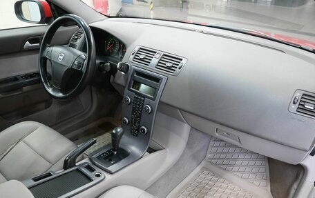 Volvo S40 II, 2007 год, 759 900 рублей, 6 фотография