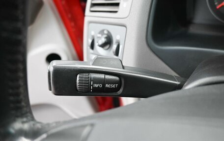 Volvo S40 II, 2007 год, 759 900 рублей, 10 фотография