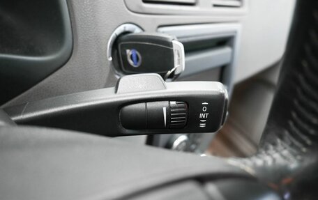 Volvo S40 II, 2007 год, 759 900 рублей, 12 фотография