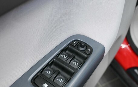 Volvo S40 II, 2007 год, 759 900 рублей, 17 фотография