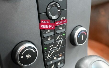 Volvo S40 II, 2007 год, 759 900 рублей, 14 фотография