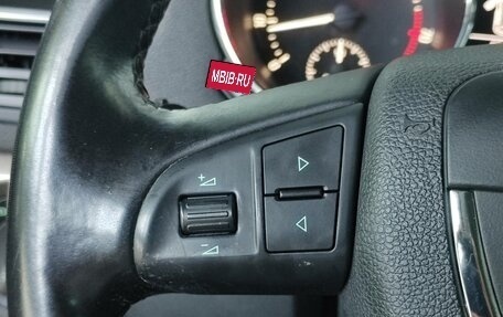 Skoda Yeti I рестайлинг, 2014 год, 999 000 рублей, 8 фотография