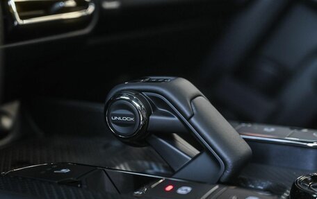 Haval H7, 2026 год, 4 349 000 рублей, 16 фотография