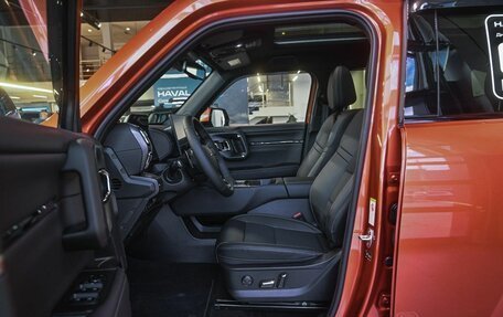 Haval H7, 2026 год, 4 349 000 рублей, 19 фотография