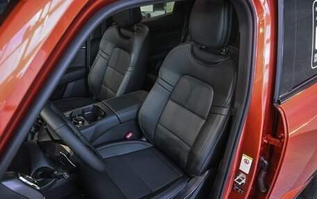 Haval H7, 2026 год, 4 349 000 рублей, 18 фотография