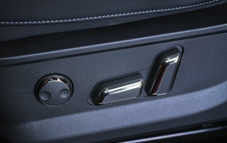 Haval H7, 2026 год, 4 349 000 рублей, 21 фотография