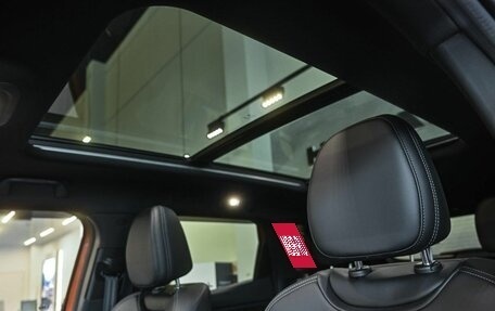Haval H7, 2026 год, 4 349 000 рублей, 17 фотография