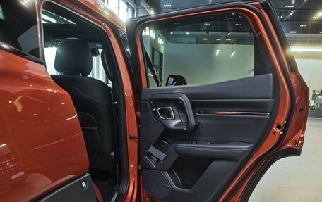 Haval H7, 2026 год, 4 349 000 рублей, 25 фотография