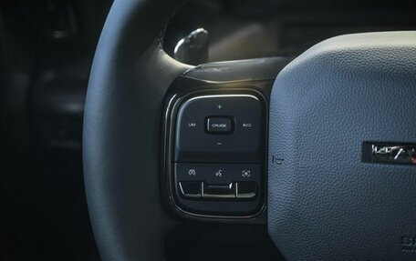 Haval H7, 2026 год, 4 349 000 рублей, 28 фотография