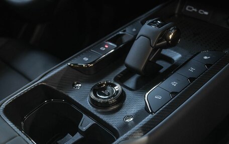 Haval H7, 2026 год, 4 349 000 рублей, 36 фотография