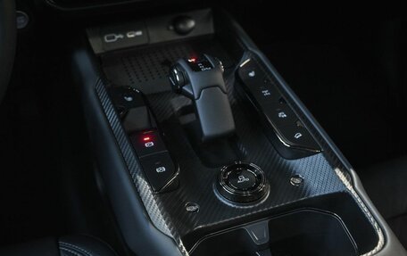 Haval H7, 2026 год, 4 349 000 рублей, 34 фотография