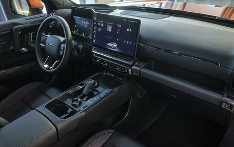 Haval H7, 2026 год, 4 349 000 рублей, 35 фотография