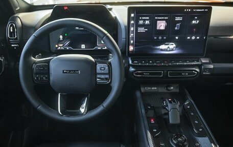 Haval H7, 2026 год, 4 349 000 рублей, 31 фотография