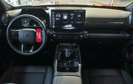 Haval H7, 2026 год, 4 349 000 рублей, 26 фотография