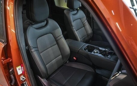 Haval H7, 2026 год, 4 349 000 рублей, 37 фотография