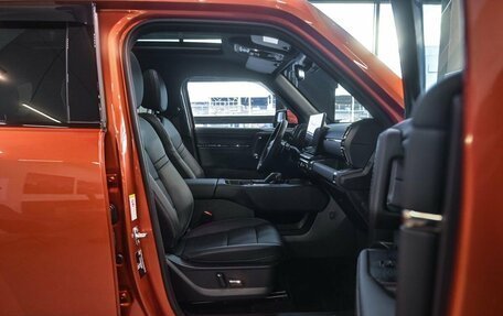 Haval H7, 2026 год, 4 349 000 рублей, 39 фотография