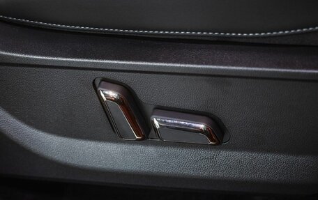 Haval H7, 2026 год, 4 349 000 рублей, 40 фотография