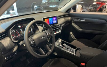Haval Jolion, 2026 год, 2 499 000 рублей, 9 фотография