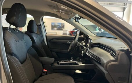 Haval Jolion, 2026 год, 2 499 000 рублей, 13 фотография