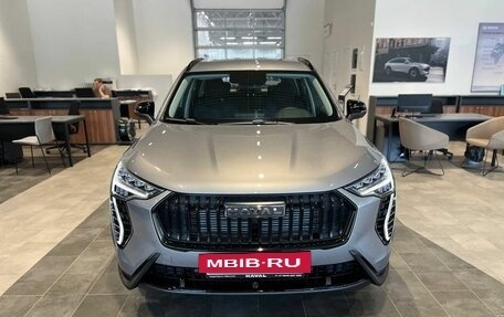 Haval Jolion, 2026 год, 2 499 000 рублей, 2 фотография