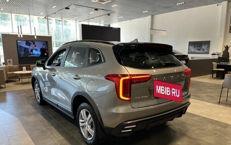 Haval Jolion, 2026 год, 2 499 000 рублей, 7 фотография